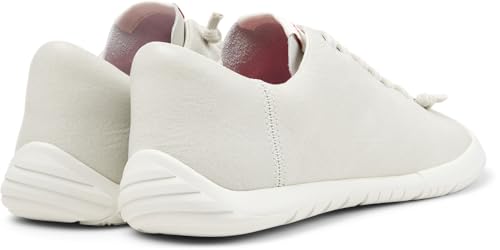 Image of Camper Mens Peu Path+ K101114