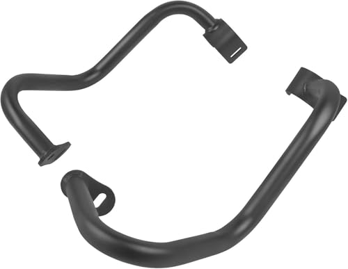 oCNpNbVo[ nCEFCpp̃GWK[h oCNpp̃NbVo[ X^gP[WveN^[ CB1300SF 2003-2021 CB1300SB 2005-2021p(ubN)