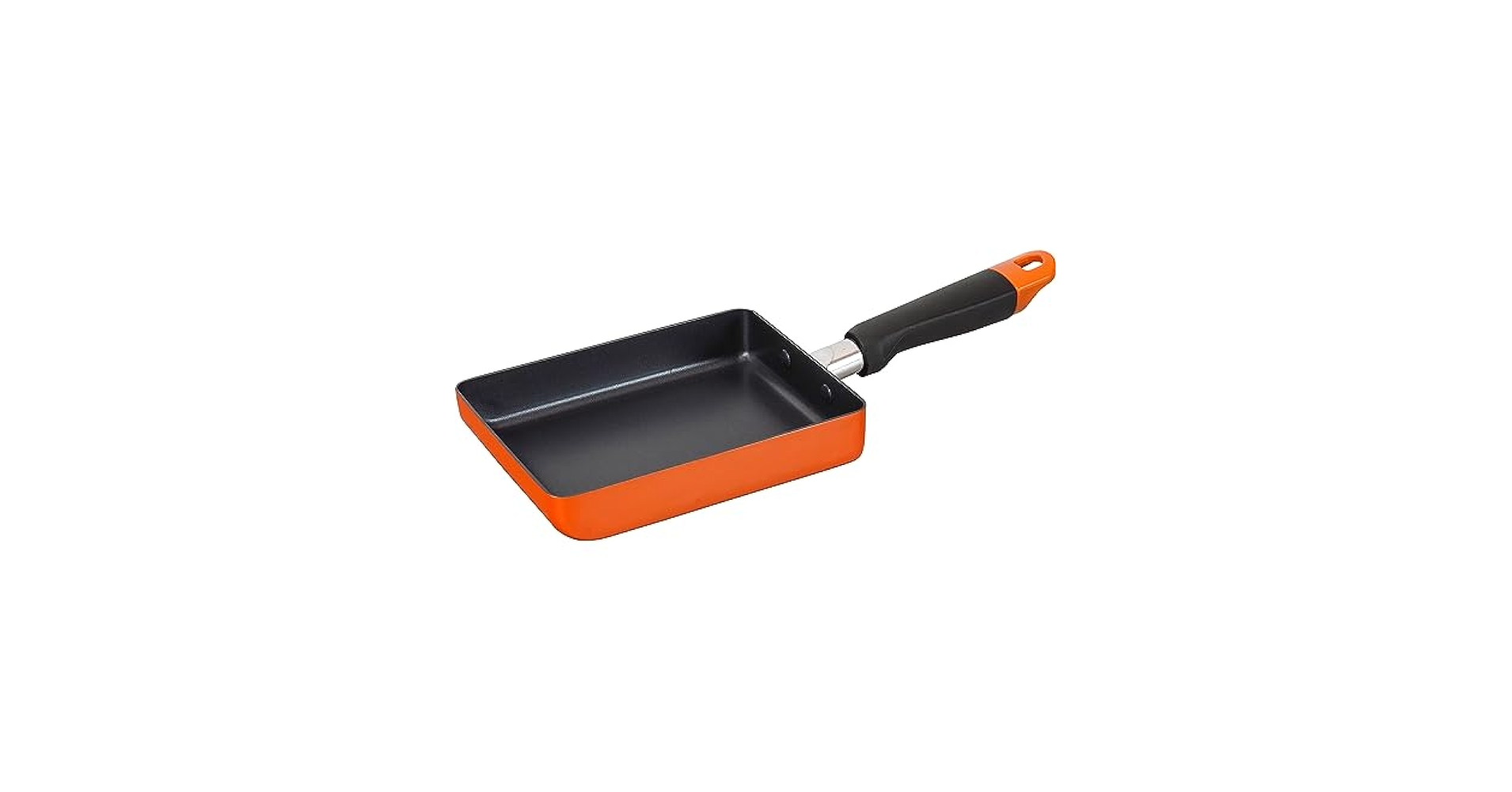 和平フレイズ - 玉子焼き用　フライパン　13×18cm IH・ガス対応 まとめ売り　５個セット Amazon｜和平フレイズ 玉子焼き 卵焼き 13×18cm IH対応 ガス