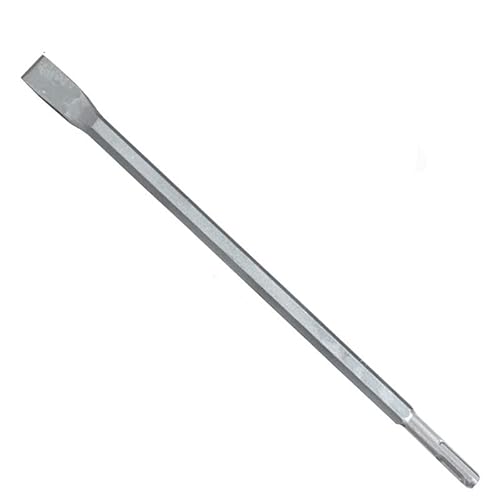 Othim 14x400mm SDS vX ^Kl `[ d n}[p, RN[g ^Kl ؒf ΐς݃hrb H