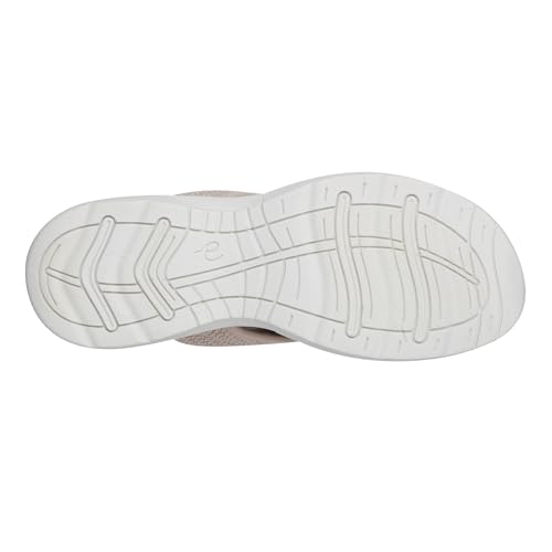 Image of Easy Spirit Traciee Women's Sandal