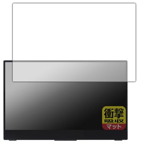 PDA�H�[ WINTEN WT-133RTO4-BK �Ή� �Ռ��z��[���˒ጸ] �ی� �t�B���� �ϏՌ� ���{��