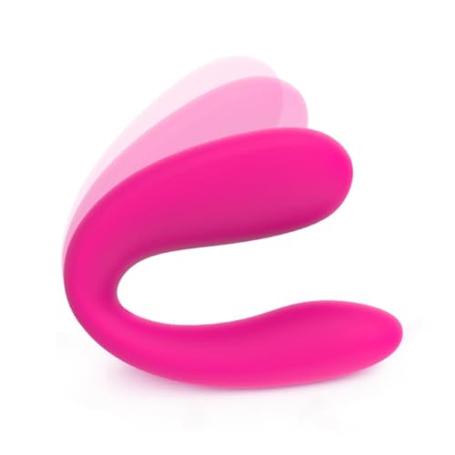 Vībròmäsśeur Femme USB Clītôrìdiēn Silencieux Silicone Puissant Sūćcîon Làngūě,Culôtté Vībràntë Femme Sans Fil,Étanche électrique...