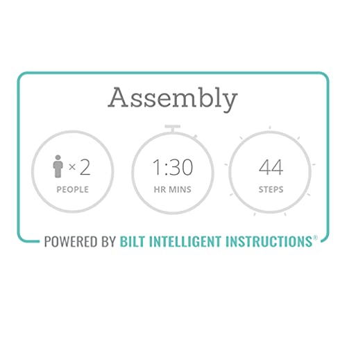 Tvilum 8 Drawer Double Dresser, 15,85" D x 55,12" W x 32,17" H, Oak
