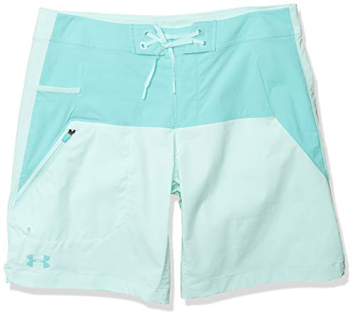 Under Armour Mens Fish Hunter Boardshorts