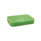 Foam Air Filter For Honda Repl 17211-899-000