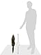 Rosewood 11094 Katzenspielzeug