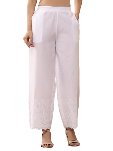 Image of Libas Women Trousers