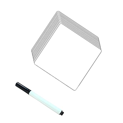 Generic zCg{[hXebJ[ 12Zbg [X\ 􂦂PVCf AJԂgp\ȃ}[J[^Cv  KX ① m[gp\RȂǂɎgp\