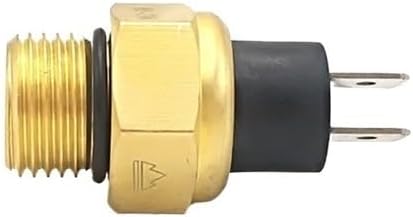 Engine Water Temperature THERMO SWITCH For CF500cc X5 X6 0010-135000 CF 500 600 625 80 M16 ATV UTV