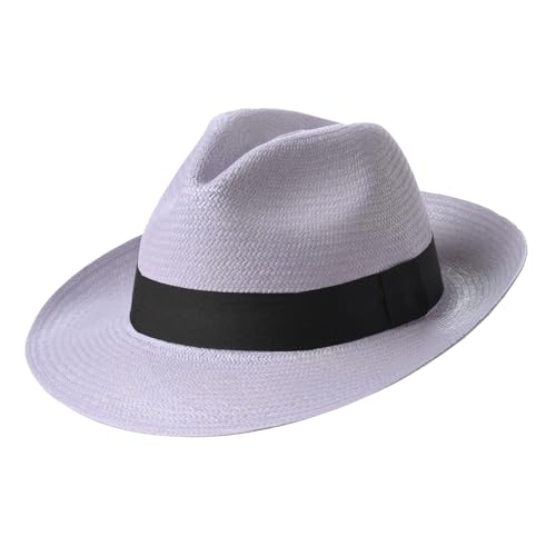 [GCxi[] Xq Y fB[X PALETA NEUipb^ mCj CbN MTCY ebc039-lilac-M