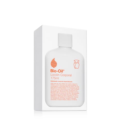 Recopilación de Bio más recomendados. 18 Imagen adicional