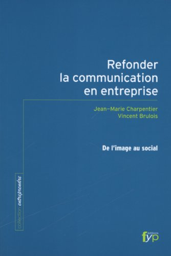 FYP - Refonder la communication en entreprise - -57%