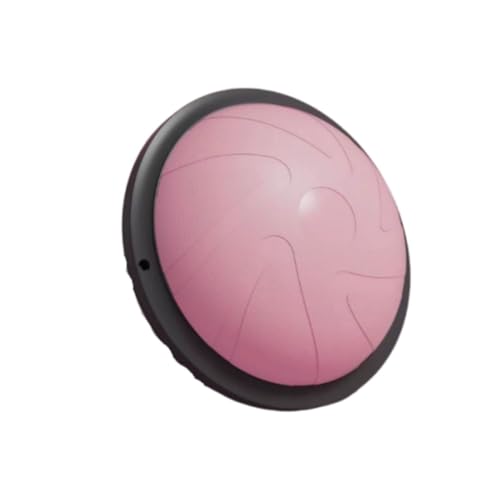 [Joxoilso] tbgp[EF[u{[ ~ ̊ Ci[}bX b ^ h ~ ϖՐ oXg[jO tBbglX  W ^p (46cm,sN̎O)