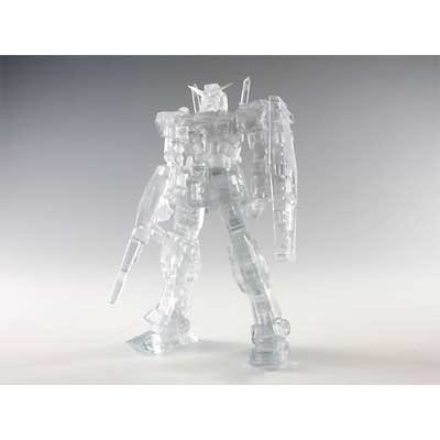 Amazon.co.jp: キャラホビ2008限定 ガンダム GUNDAM FIX FIGURATION RX