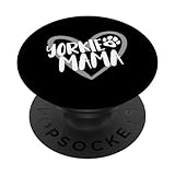 Photo Gallery yorkie mama heart funny yorkshire terrier amante festa della mamma popsockets popgrip intercambiabile Photo Gallery yorkie mama heart funny yorkshire terrier amante festa della mamma popsockets popgrip intercambiabile