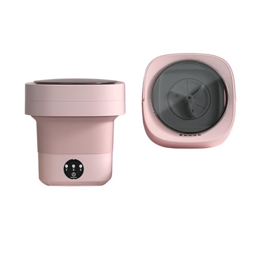 [POZEAL]y܂肽ݐ@z 8.0L y^@z yu[Cgt |[^uz Ԃ ߗ  Cp ^C}[@\ 3[h ֗ȃRpNg݌v