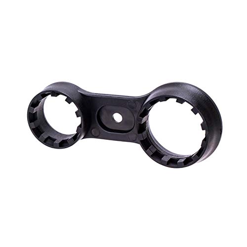 ]ԃtH[N `, Lbv̎OƎtXpi, TXyV tH[N XCR/XCT/XC p}Ee oCNiCc[ iyoki