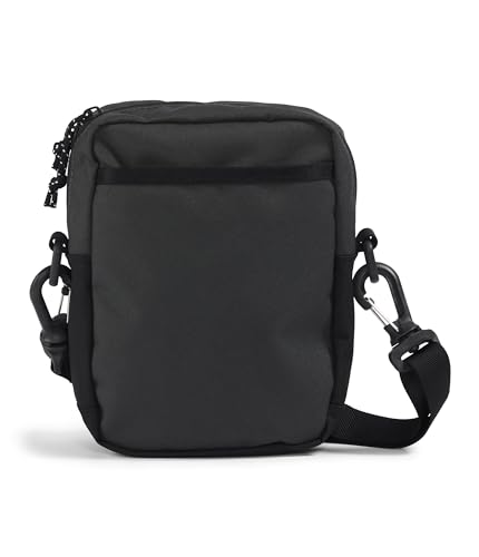 THE NORTH FACE Y2K Shoulder Bag - PFAS Free4