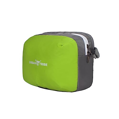 Image of URBAN TRIBE Amigo Sling Bag (3 Litres)