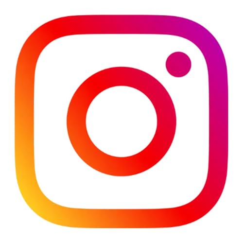 Mods Of Social Apps cover art