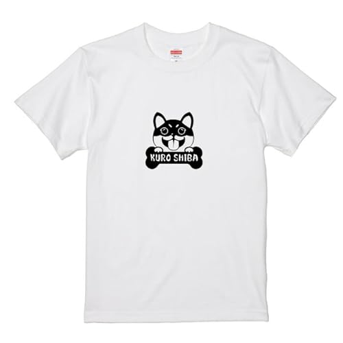 [DEAR] TVc     ybg       Y fB[X JWA 傫 TCY  낢 uh Vv   vg eB[Vc ObY 킢 AEghA(t-0059-z