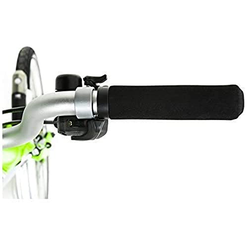 Brompton 2017 Hub Leva del Cambio, 3 Speed - e