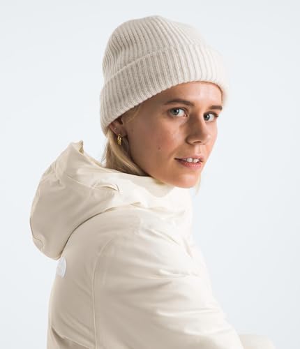 Image of THE NORTH FACE Women's Arctic Parka (Standard & Plus Size) | Waterproof Shell, Recycled Down Insulation, Adjustable Hood