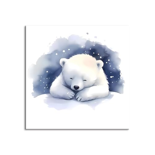 ?�A�[�g�{�[�h �A�[�g�p�l�� �|�X�^�[ ���� �ǉ� �Ǌ|�� �Ǐ��� �������� ����G �G �G�� ���G �\�t�@�̔w�i�� �C���e���A ���� ���_�� �t���[�� �z�t�� �ؘg�t���̊����i �ؖڒ� �L�����o�X ���� ���i�� �v���[���g �M�t�g �ؘg�t���̊����i (7