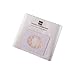 Tornado Industries 90701, Disposable Paper Filter Bag (9 Packs of 10 pcs)