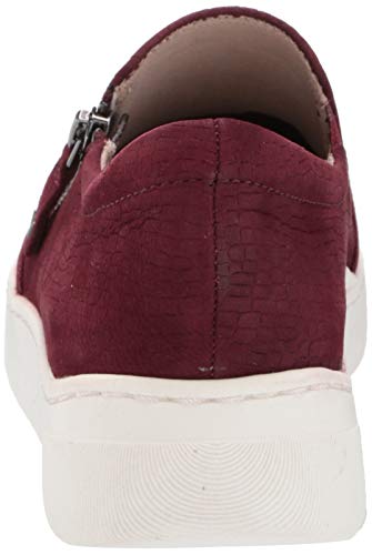 Naturalizer Women's Hawthorn Slip-On Sneaker3