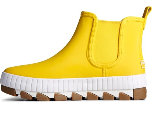 Image of Sperry Women's Torrent Chelsea Rain Boot