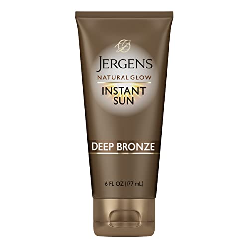 Top 10 Best Natural Bronzer Tanning Lotion Reviews & Buying Guide Katynel