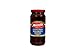 Mezzetta Pitted Greek Kalamata Olives - Rich Purple Olives from Greece for Mediterranean Recipes & Snacking - Convenient Pitted Olives for Easy Use - Succulent and Delicious - 9.5 Oz Jar - Pack of 6