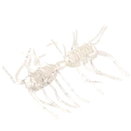 Strike King ZNV[oOނ A[ tBlX N[`[xCg p[tbV 3C` 6{pbN SXYBUG3-266