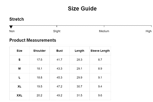 Soly Hux Men's Short Sleeve Button Down Shirts Casual Dress Going Out Camp Tops Dark Green S #TOP5