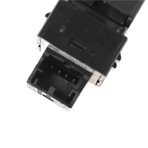 Interrupteur de commande vitre commande électrique bouton Audi Q2 A3 - 4