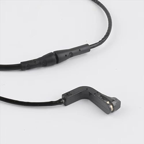 Sensor de Freno 34356763667 Evita Testigos Falsos en Cuadro de tu BMW E61 5