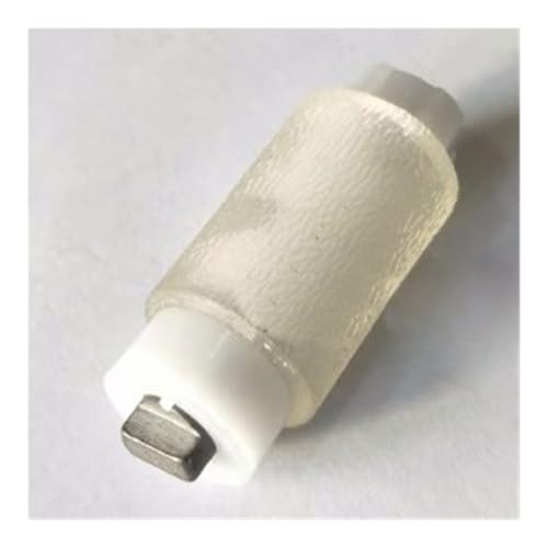 Rouleau de separation pour pneu maintenance photocopieur ML 3312 lot de 100 pieces