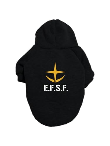 ybg lI WIK_ EFSF hbOEFA  ybgEFA p[J[ ^ ^ t@bV   ybgpi ʋC Eѕی U H~ {̔