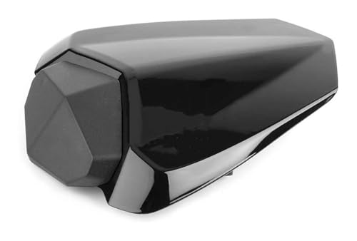 Capot de siège arrière YZF R1 finition premium carénage moto solo