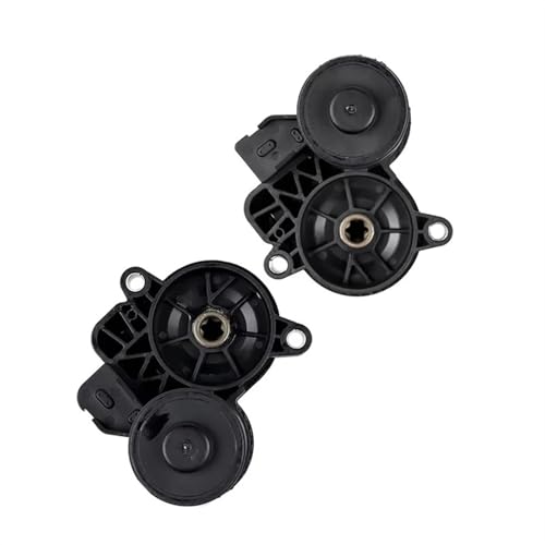 Freno de Estacionamiento Jaguar E-Pace Motor Actuador LR061382 Evita Bloqueos