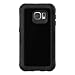 Produktbild Ballistic Explorer Schutzhülle für Samsung Galaxy S6 SM-G920F in schwarz