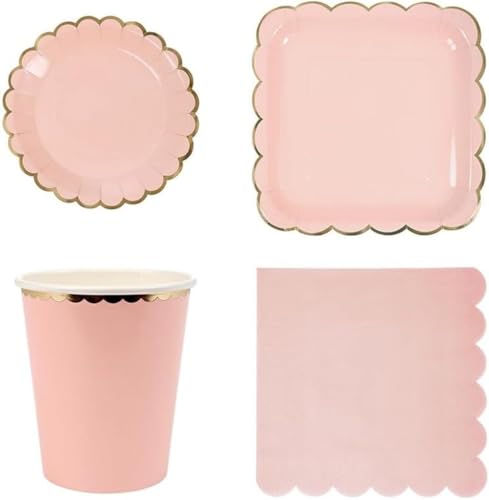 LamanttJg[ZbgAĝăJg[AJg[ZbgAP[LMAfBi[MAMARbvAXNGAv[gAtH[Ni8_ZbgAsNj (8l`?li7??C9?C?tC?ЁjQ㵕)