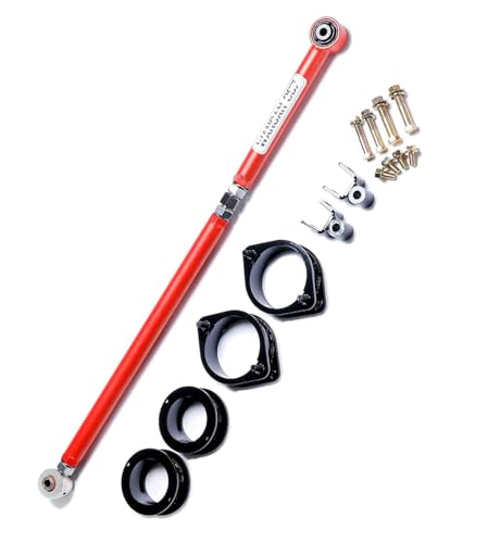 WANGAN357 tgAbvLbg GuC Gu[ S o DA17V DA17W C`AbvLbg ۈK +40 ^[obN ebh 357A014-003