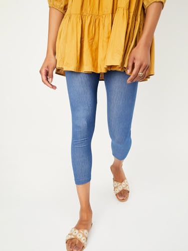 Image of Max Women's High Rise Classic Pants