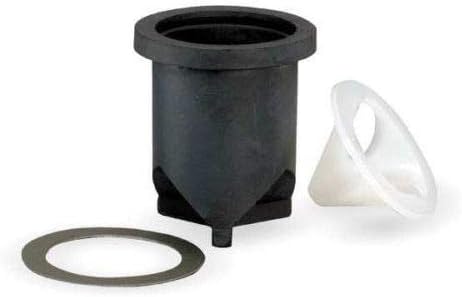 SLOAN V551A, Vacuum Breaker Replacement Kit