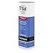 Neutrogena T/SAL Therapeutic Shampoo for Scalp Build-Up Control with Salicylic Acid, Scalp Treatment for Dandruff, Scalp Psoriasis & Seborrheic Dermatitis Relief, 4.5 fl. oz