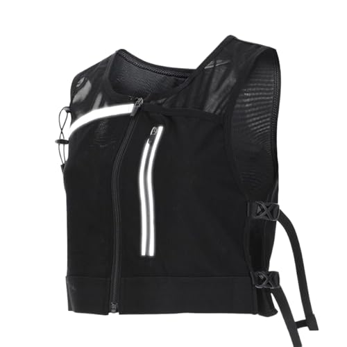 Sac de poitrine pour camping et randonnée en montagne