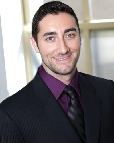 Interview with Chris McTyre, President of Green Ridge Landscaping, Inc. Podcast Por  arte de portada